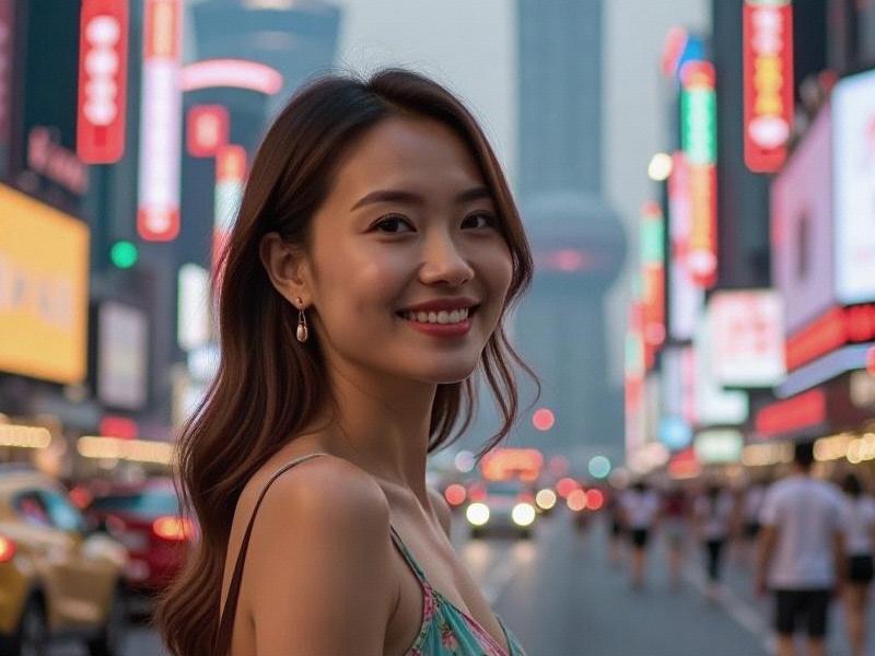 The New Face of Shanghai Nightlife: How Luxury Clubs Became Cultural Powerhouses