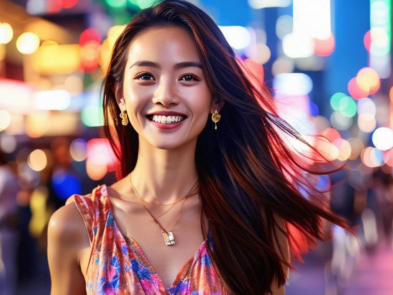Exploring the Hidden Gems of Shanghai and Beyond