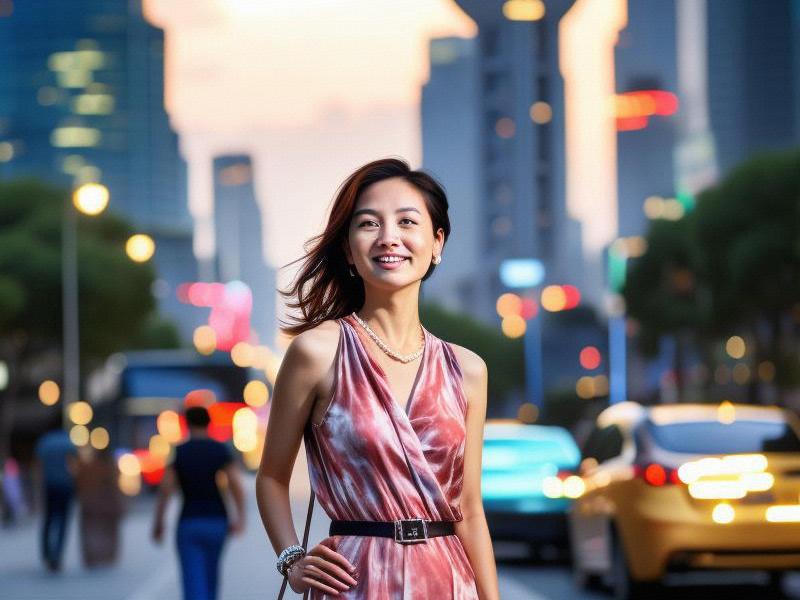 Shanghai Culture Tour: Attractions beyond the Famous Tourist Sites