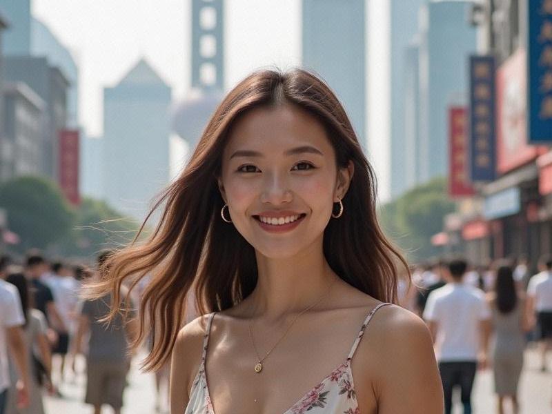 【行业变革】新消费时代下上海高端娱乐会所的破局之道