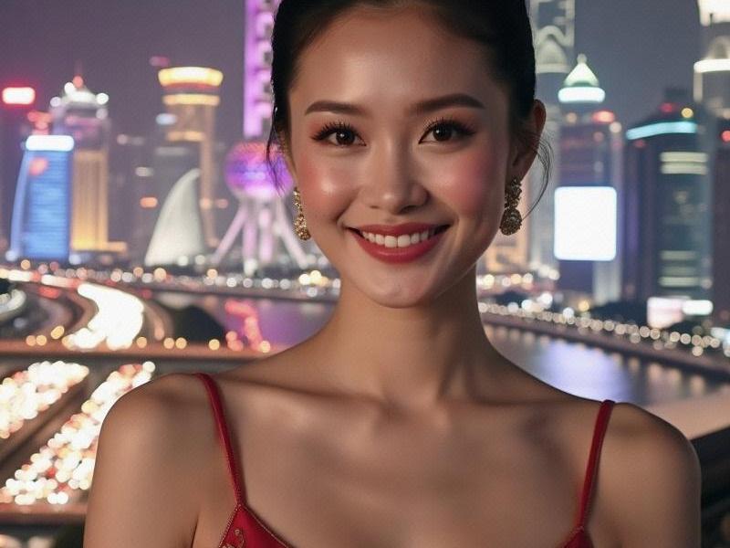 【梧桐密码】2025衡复风貌区：石库门里的数字文艺复兴