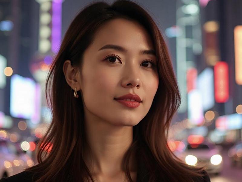 《子夜浮光：2025上海娱乐新物种的十二时辰图鉴》