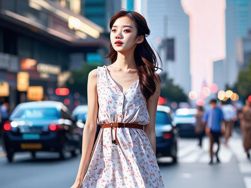 Exploring the Hidden Gems of Shanghai: A Journey Beyond the Bund