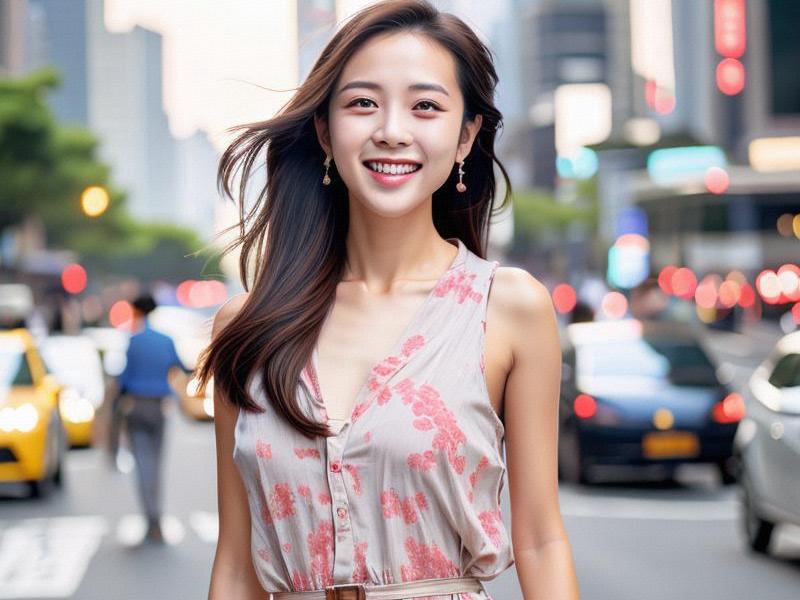 Shanghai Nightlife Experience: Entertainment Bars and Clubs