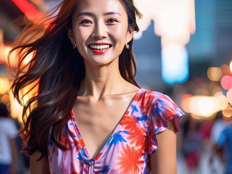 Shanghai's Thriving Entertainment Clubs: A Nightlife Renaissance