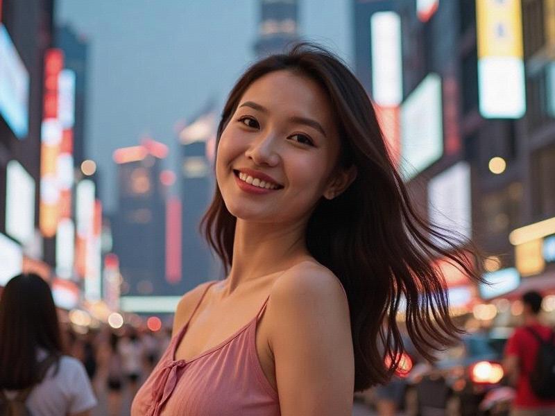 Shanghai's Nightlife Renaissance: How Luxury Clubs Became Cultural Powerhouses in 2025
