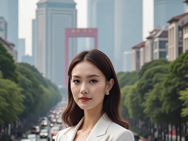 从霞飞路到武康路：上海咖啡的百年醇香与城市温度