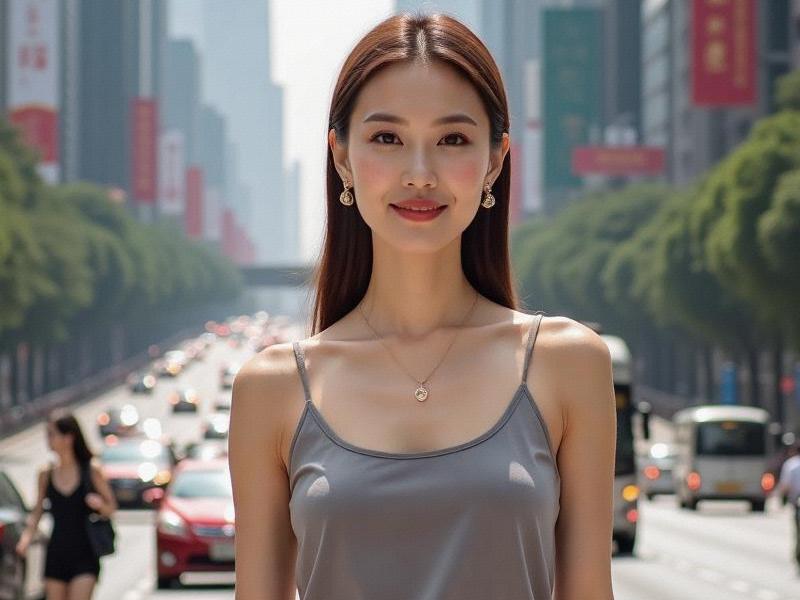 Metropolitan Playground: How Shanghai's Entertainment Clubs Are Redefining Urban Nightlife