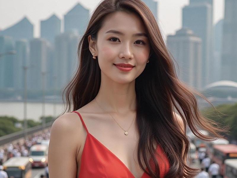 The Art of Reinvention: How Shanghai is Redefining Its Cultural Identity in the Digital Age
