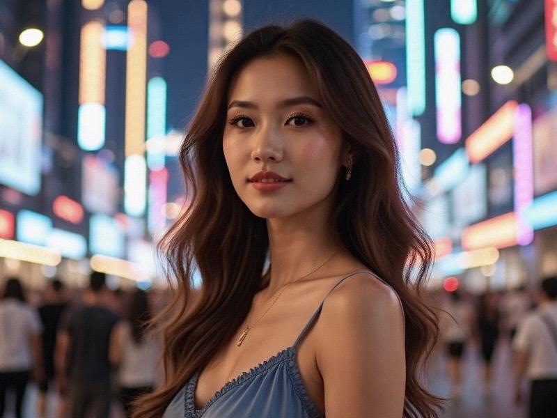 The Reinvention of Shanghai's Nightlife: How Entertainment Clubs Are Adapting to a New Era