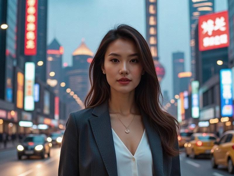 【梧桐树下的上海人生：三代人的城市记忆地图】