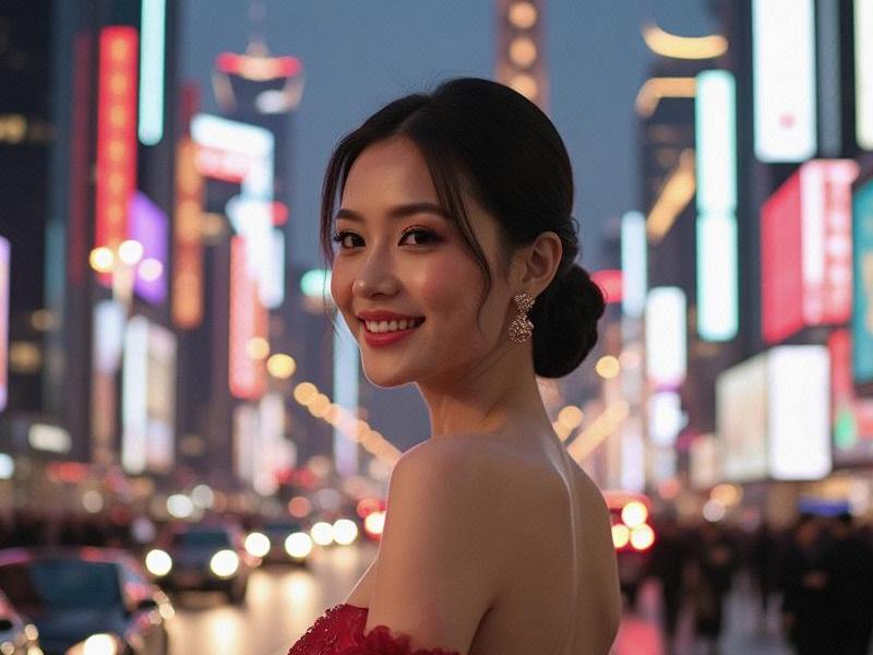 【深度探访】外滩18号BAR ROUGE：沪上顶奢夜生活的十年传奇