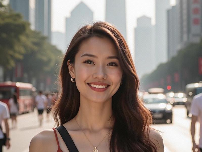 【产业深观察】