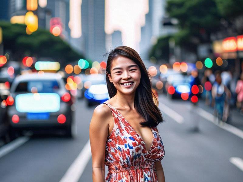 Shanghai Entertainment Clubs: A Glimpse into the City's Nightlife Scene