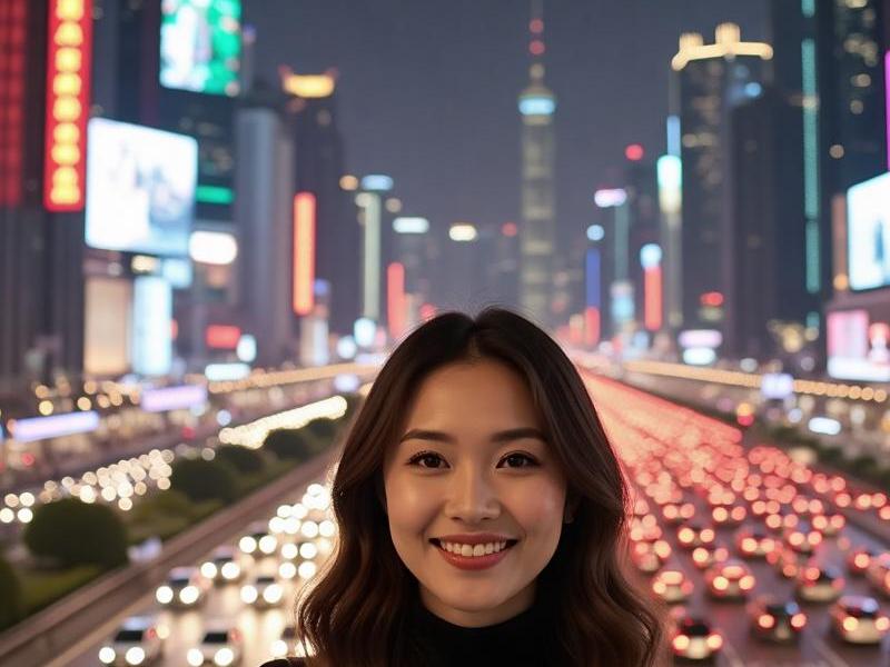 梧桐树下的城市褶皱