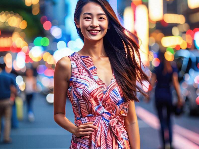 Shanghai's Thriving Entertainment Scene: A Comprehensive Overview of Entertainment Venues