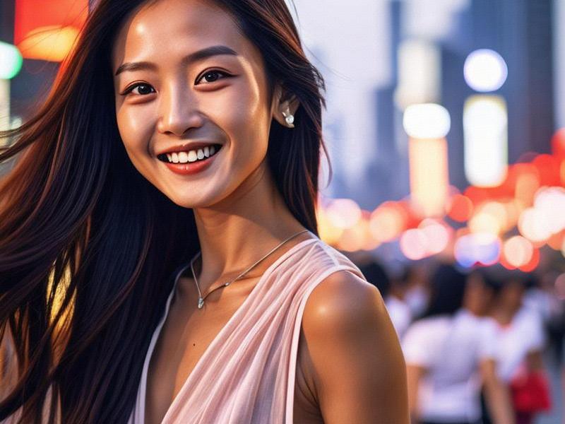 Exploring the Hub of Shanghai: An In-depth Insight into its Cultural and Surrounding Areas
