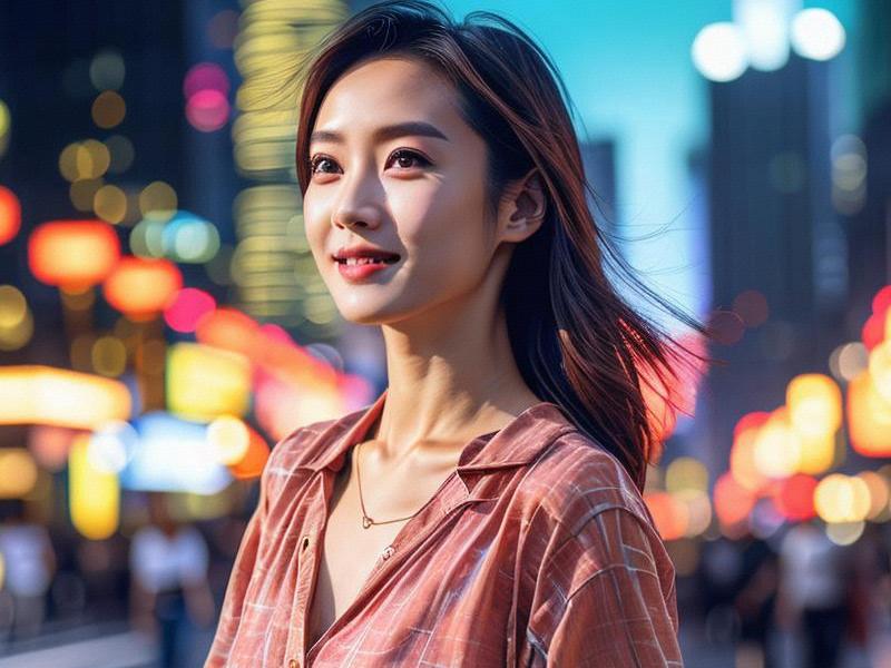 Shanghai and Its Enchanting Surroundings: A Journey Through Culture, Nature, and History