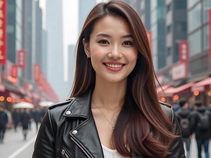 《钢铁与代码：杨浦滨江的产业基因突变》