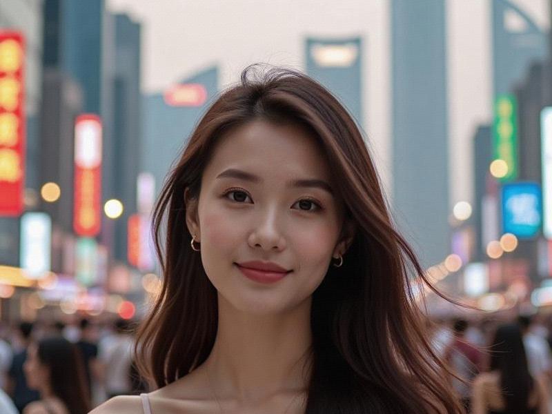 Shanghai After Dark: How Luxury Entertainment Clubs Drive the City's Nighttime Economy