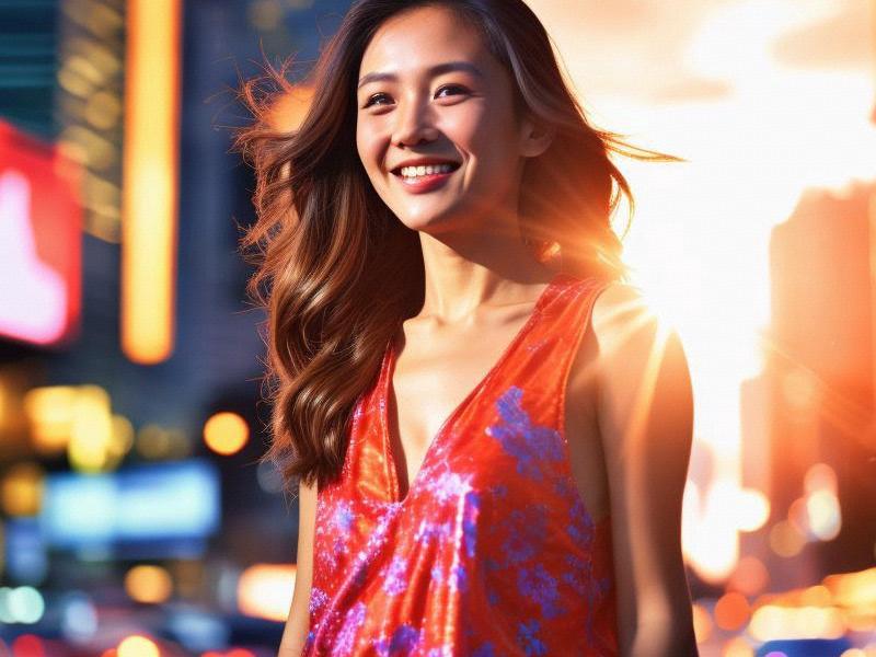 Shanghai Chronicles: An Overview of the Vibrant Metropolis