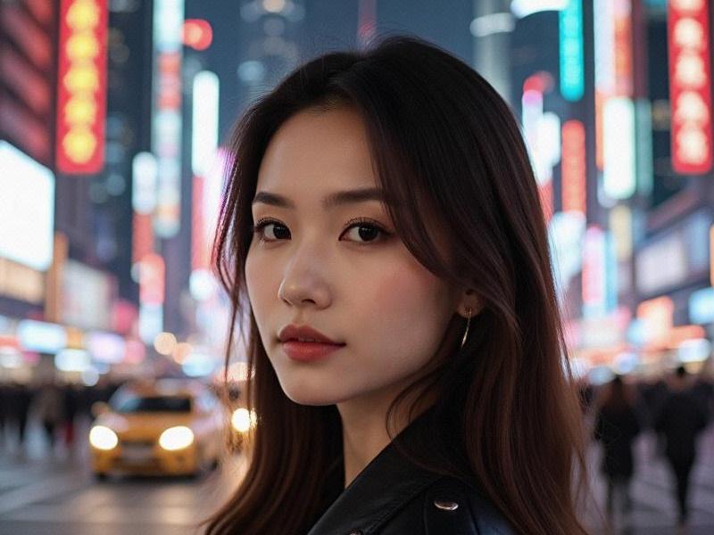 《倾城密码：解码上海女性的十二时辰》