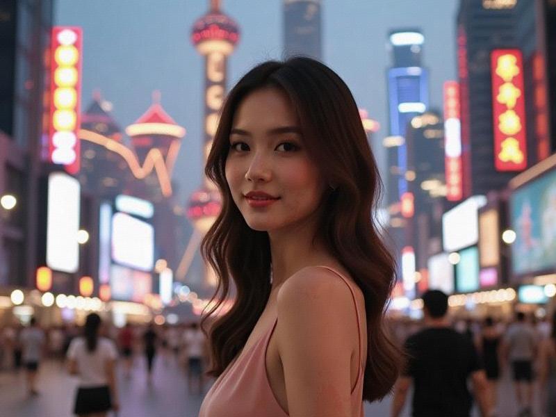 Quantum Delta: Shanghai's Neuro-Urban Matrix Reshaping Yangtze Civilization^[3][7]^