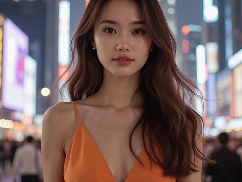 【深度】梧桐树下的新海派佳人：解码上海都市女性的多维魅力