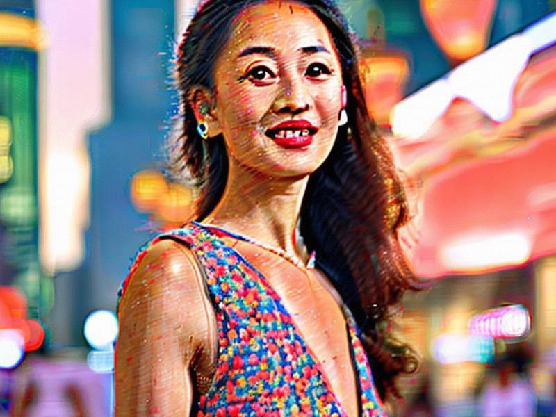 Shanghai and Its Surrounding Areas: A Comprehensive Overview