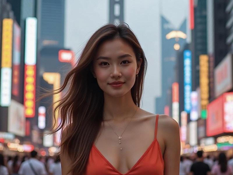 Shanghai & Beyond: How China's Financial Capital Powers Regional Development