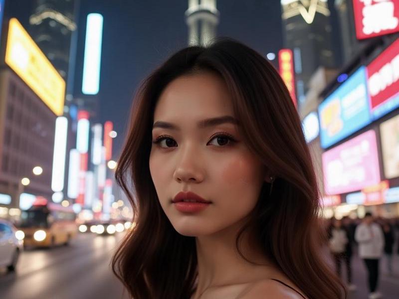 《摩登与坚韧：上海女性的百年气质图谱》