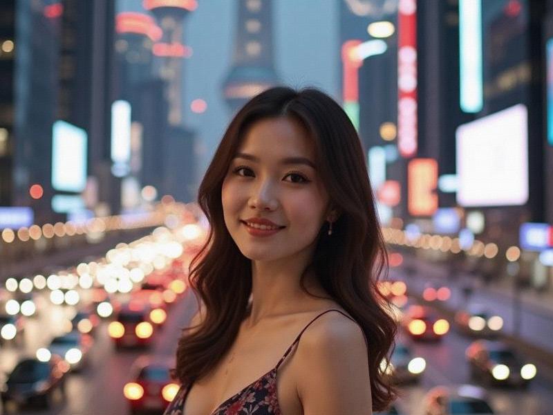 Shanghai and the Yangtze Delta: The Making of China's Premier Metropolitan Cluster