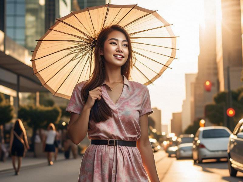 Exploring the Mystical and Hidden Gems of Shanghai and Its Vicinity