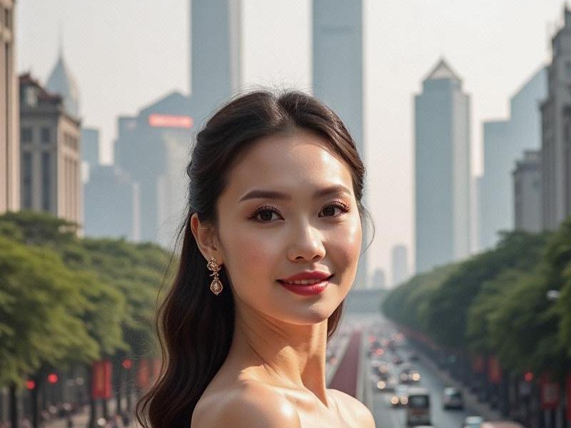 【双城记：上海的文化基因解码】