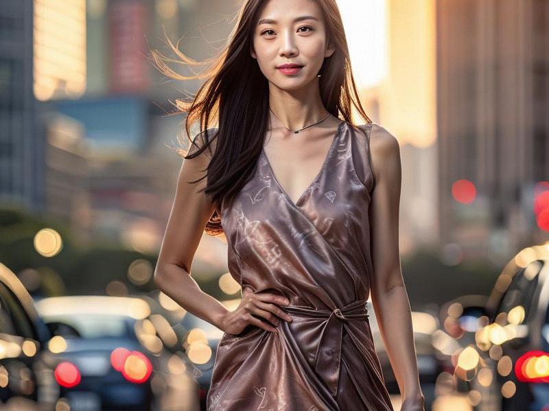 Shanghai Entertainment Hotspots: A Vivid Tapestry of Culture and Fun