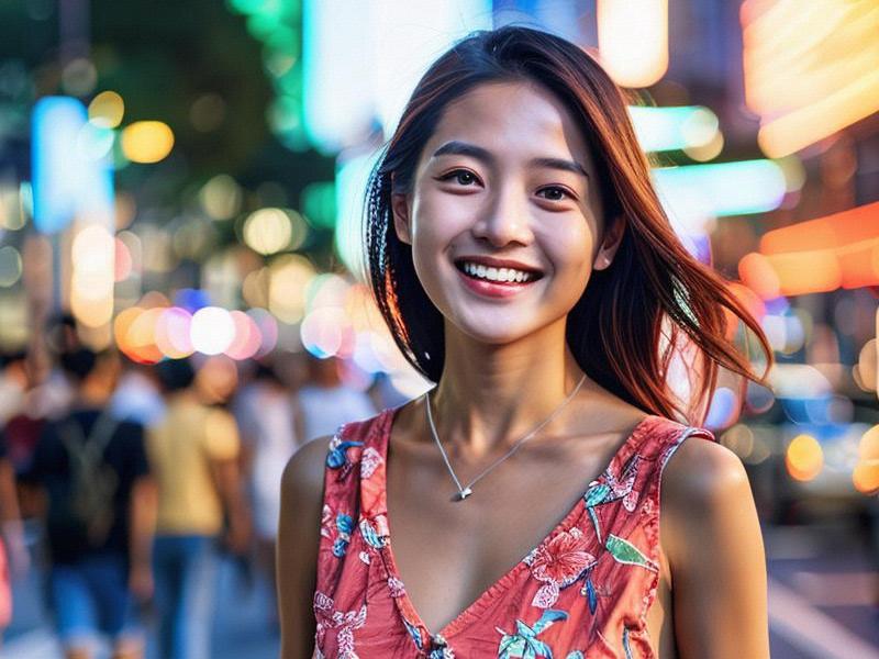 Shanghai and Its Surrounding Areas: A Dynamic Tapestry of Culture, Economy, and Innovation