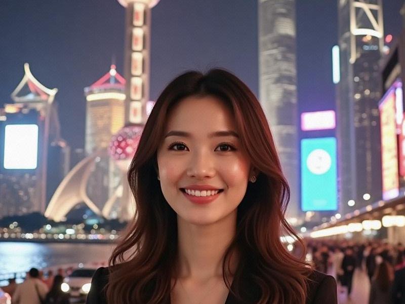 双城记：上海与周边城市的百年共生密码