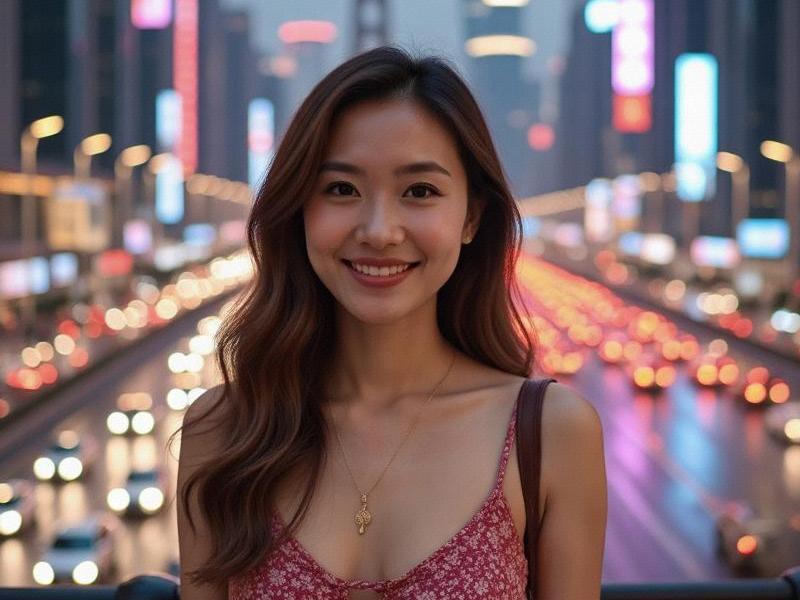 The Dragon's Head Rises: How Shanghai Reshapes the Yangtze Delta Megaregion