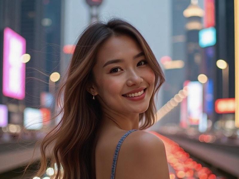 Quantum Nightlife: How Shanghai's $15 Billion Entertainment Industry is Reinventing Itself