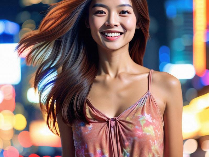 Shanghai's Thriving Entertainment Clubs: A New Era of Nightlife