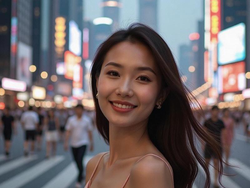The Reinvention of Shanghai's Nightlife: How Entertainment Venues Are Adapting to China's New Normal