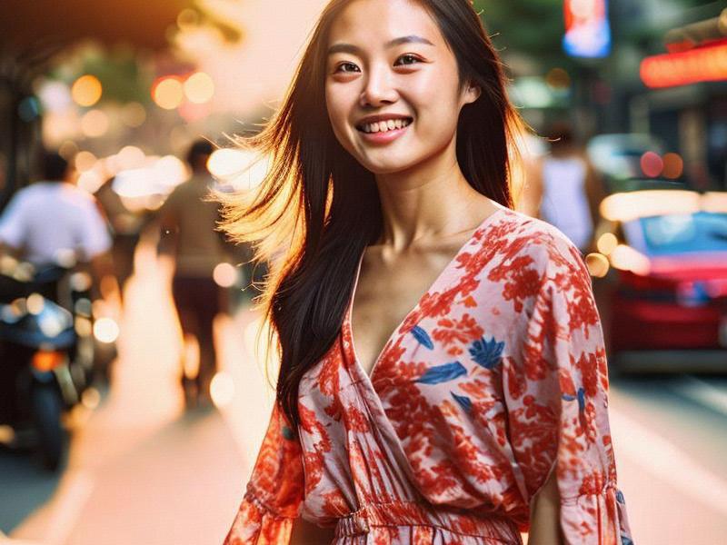 Shanghai's Journey to Becoming a Global Innovation Hub