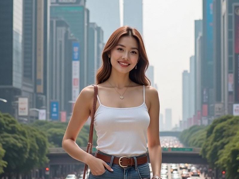 The Velvet Rope Economy: Inside Shanghai's Exclusive Nightlife Renaissance