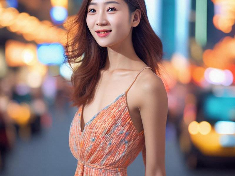 The Beauty of Shanghai Women: A Reflection on Elegance and Resilience