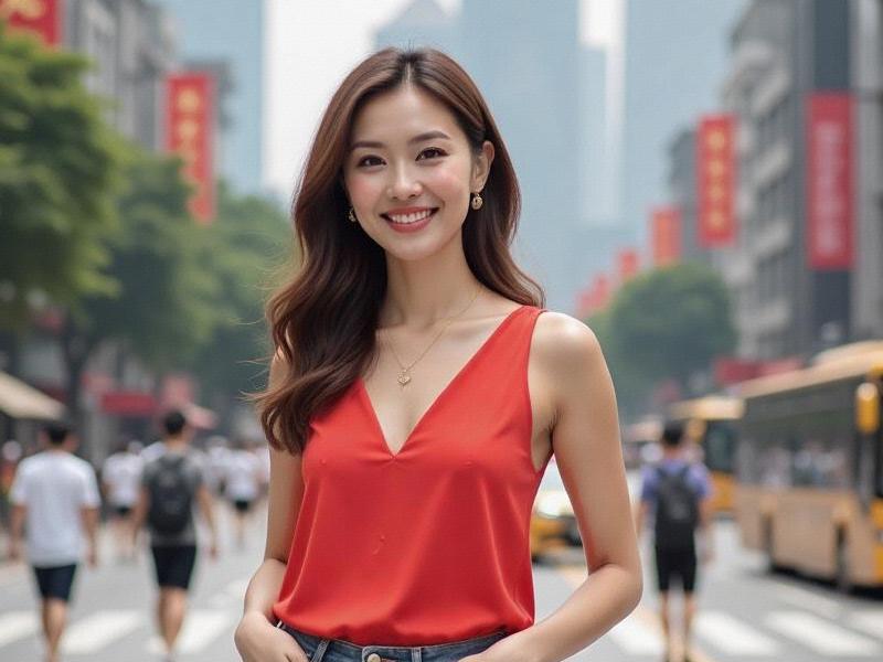 Shanghai 2025: The Rise of the Mega-City Cluster - How the Yangtze River Delta is Redefining Urban Development