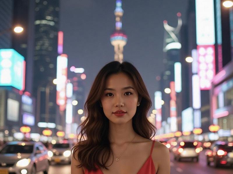 Shanghai 2605: Quantum Chrono-Civilization and the Galactic Sustainability Nexus