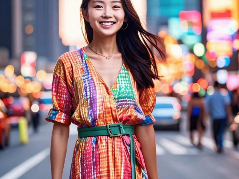 Shanghai's Entertainment Scene: A Blend of Tradition and Modern Nightlife