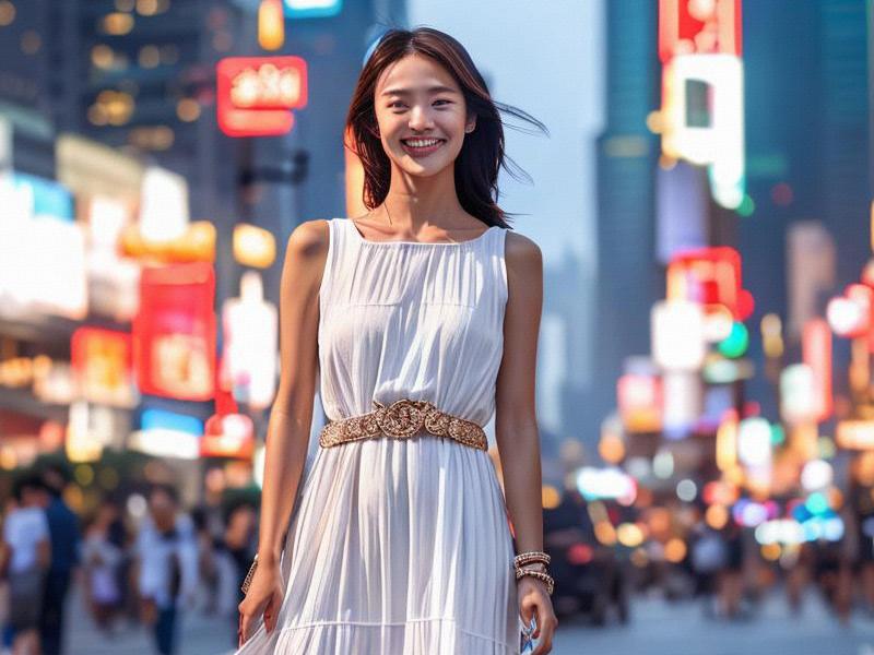 Shanghai Entertainment Venues: A Dynamic Hub of Cultural and Recreational Activities