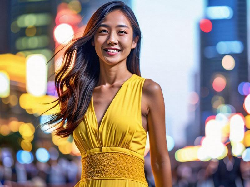 Exploring the Hidden Gems of Shanghai's Entertainment Scene