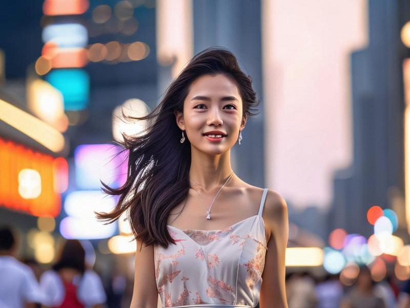 Shanghai and Its Surrounding Areas: A Cultural and Economic Tapestry